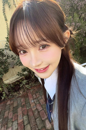 林芽依 — 5