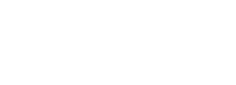 Charité logo