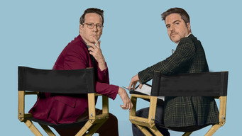 Capítulo 0 (2018-2019)