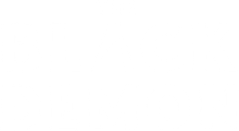 صورة من The Black Demon