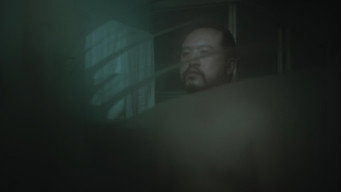 From Where We've Fallen (2017)