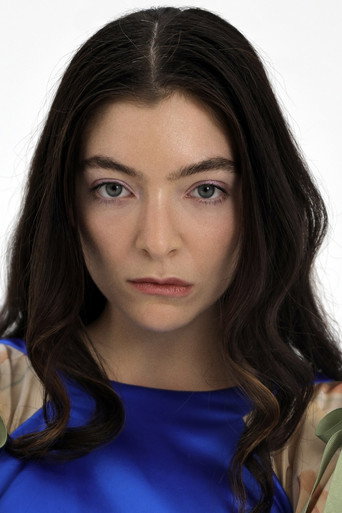 Lorde