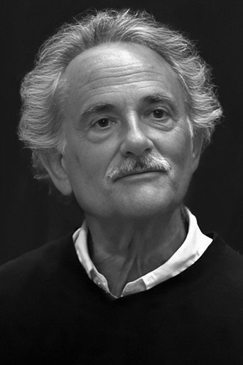 Michel Broué profile