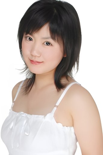 Image of Hitomi Terakado