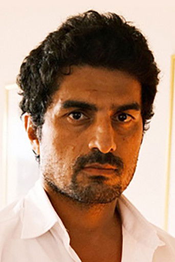 Foto de Murat Fıratoğlu