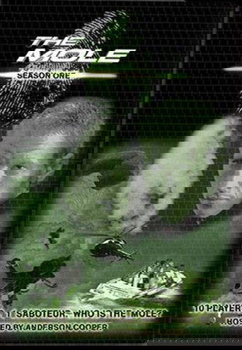 View Poster Image
