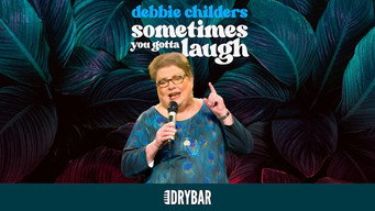Dry Bar Comedy T6E56