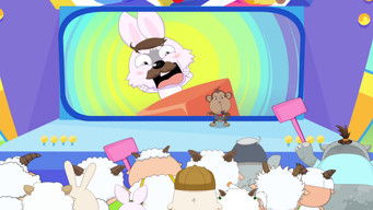 Episode 52 — Episode 52