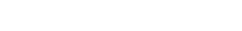 Your Life is a Joke logo