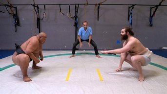 Episode 12