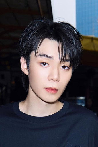 Foto de มหิดล พิบูลสงคราม