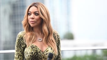 Wendy Williams: What a Mess! (2021)