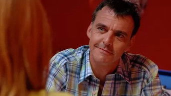 Episode 3 — Episode 4