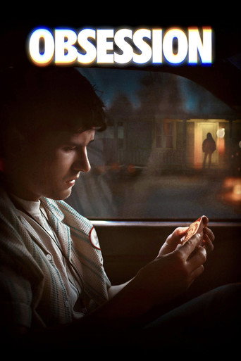 Obsesión — poster 119, 1941 × 2912