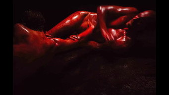 Rupture (2011)