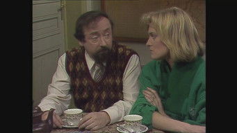 Episode 9 — Episode 9