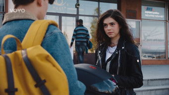 第5話:Episode 5 第5話:Episode 5