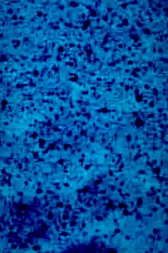 BLAUFILM