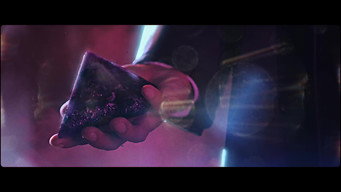 #14 Carpenter Brut: Turbo Killer