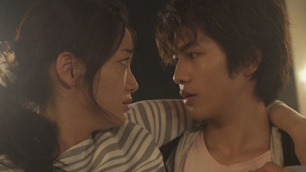 第10話：Episode 10