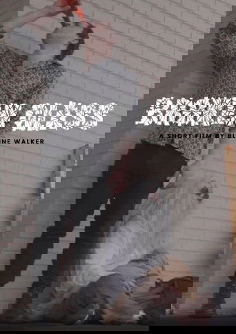 Breaking Glass
