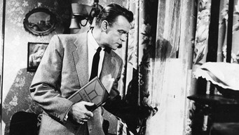 Chicago Syndicate (1955)