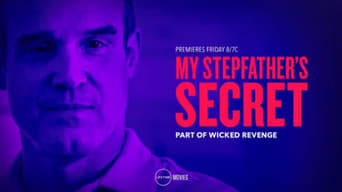 My Stepfather's Secret (2019)