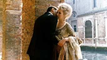The Pleasure (1985)