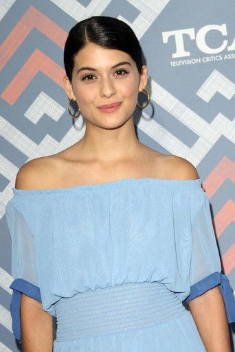 Foto de Sofia Black-D'Elia