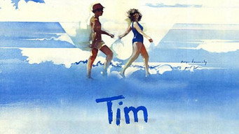 #5 Tim