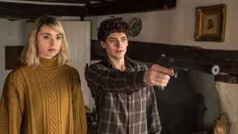 Galeria 3 - Muerto en una semana