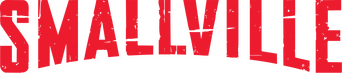 Smallville logo