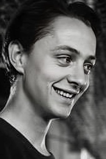 Imagine Carlos Borsani