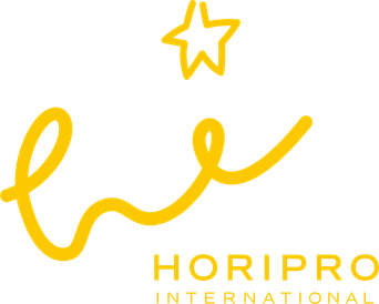 HoriPro International