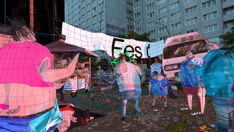 #4 Fest