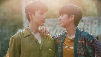 My Magic Prophecy - Season 1 Episode 10 (2025) 予告編