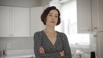 Galeria 5 - For Sale