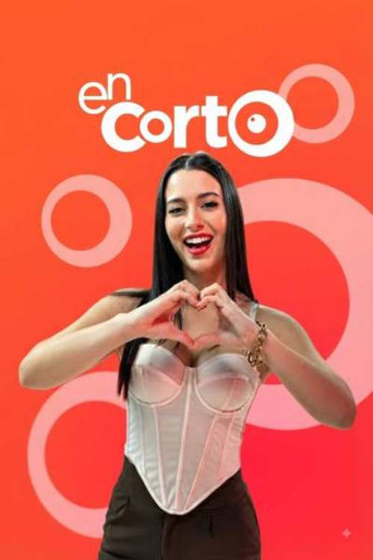 En Corto Teleamzonas (2003)