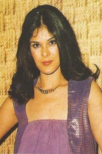 Foto de هناء ثروت