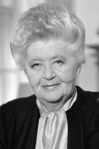 Foto de Susi Nicoletti