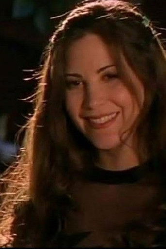 Foto de Gabriella Hall