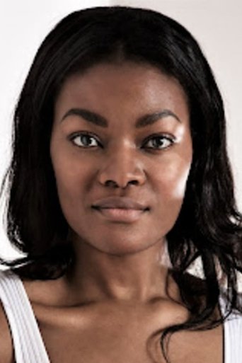 Image of Diêm Camille
