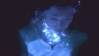 Cena 4 de Confinement Escape: Obscene Curse