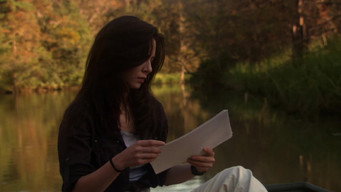 Риба Франкенштейна (2004)