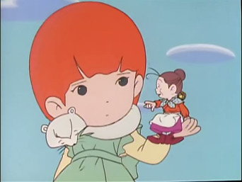 Ep 19