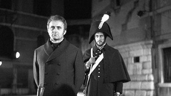 Le mie prigioni (1968)