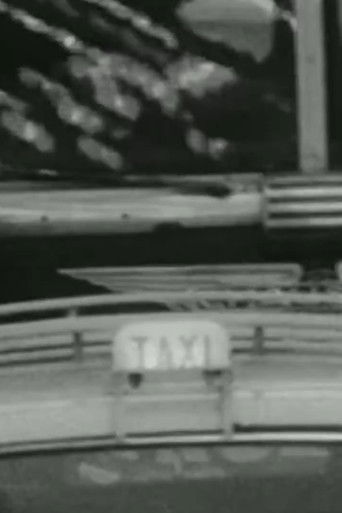 Les Troubles de la Circulation