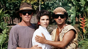 Amazônia media image