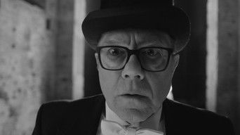 第7話:Top model by chance 第7話:Top model by chance