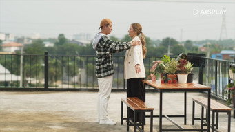 Episode 6 — Episode 6